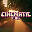 Cinematic Fog logo