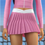 Diana Skirt (Caiocc) logo