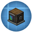 Create: FPS Optimizer logo