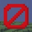 No Rain & Thunder logo