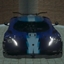 NextGen Realista - Agera Beta. logo