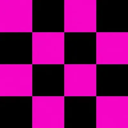 FirstPageHorror project image
