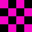FirstPageHorror logo