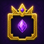 Regalia Slots API logo