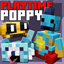 Me Poppy Playtime logo