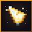 Mineshaft Tycoon  Textures logo