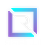 RealUI logo