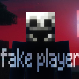 The Fake Player project image