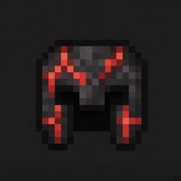 Graphene Ore