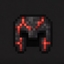 Graphene Ore logo