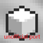effortless unofficial port logo