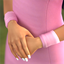Diana Wristband (Caiocc) logo