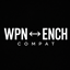 Weapon Enchantment Compat logo