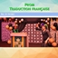 Mod Prom par Kiara - Trad FR logo