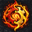 MMNM-carts/awakening mera compat logo