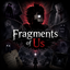 Fragment of Us logo