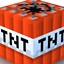 Mr.NothingYT's New TNT's logo