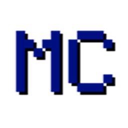 Mika's Craft logo