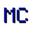 Mika's Craft logo