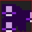 Chibi wither storm (づ｡◕‿‿◕｡)づ (neglected story spinoff) logo