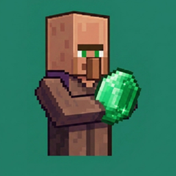 OPTrades logo