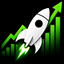Extreme FPS | FPS Boost | FPS optimizer  logo