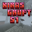 Kiras Gruft Project logo