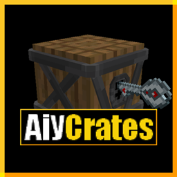 Aiycrates logo