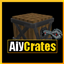 Aiycrates logo