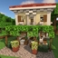 Small Tavern - BE logo