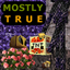 MostlyTrue_Beneath logo