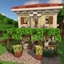 Small Tavern - JE logo