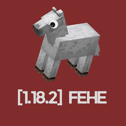 Fray's Extended Horse-Experience FEHE