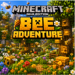 Bee Adventure project image