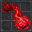 Redstone Dye logo