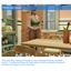 Meal Time Mini-Event - Traduction FR logo