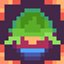 Naguito revamped logo