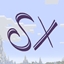 Left Handed logo
