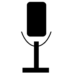 Voice Message logo