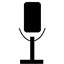 Voice Message logo
