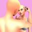 AmphaRose_Couple11 logo