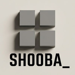 FourCubez logo