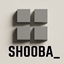 FourCubez logo
