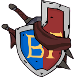 Build And Fight