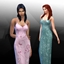 Soft Dreams Version 2 logo
