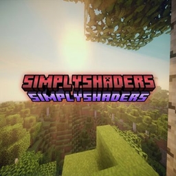 SimplyShaders project image
