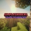 SimplyShaders logo