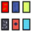 Capes Client logo