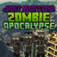 Just Another Zombie Apocalypse logo