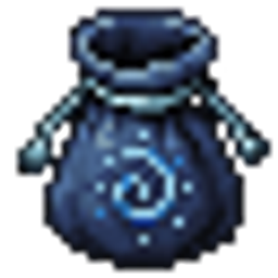Rune Pouch